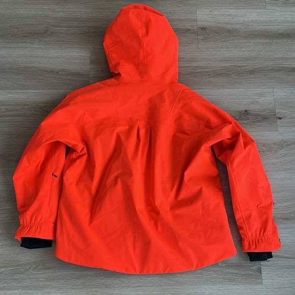 Bogner FIRE+ICE Trix-t - Picture 8 of 8